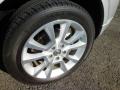  2012 Dodge Caliber SXT Plus Wheel #8
