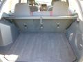  2012 Dodge Caliber Trunk #12
