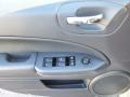 Door Panel of 2012 Dodge Caliber SXT Plus #17