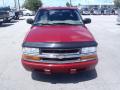 2001 S10 LS Extended Cab #2