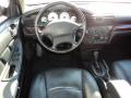 2002 Stratus ES Sedan #4