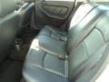 2002 Stratus ES Sedan #9