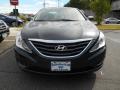 2011 Sonata GLS #2