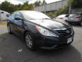 2011 Sonata GLS #3