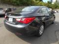 2011 Sonata GLS #4