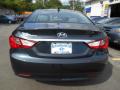 2011 Sonata GLS #5