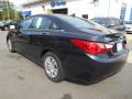 2011 Sonata GLS #6