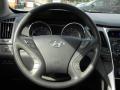 2011 Sonata GLS #13