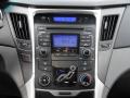 2011 Sonata GLS #17