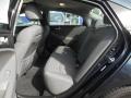 2011 Sonata GLS #20