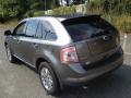 2010 Edge SEL #5