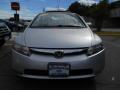 2008 Civic EX Sedan #2 2008 Civic EX Sedan #2