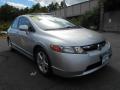 2008 Civic EX Sedan #3 2008 Civic EX Sedan #3