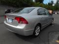 2008 Civic EX Sedan #4 2008 Civic EX Sedan #4