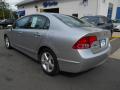 2008 Civic EX Sedan #6 2008 Civic EX Sedan #6