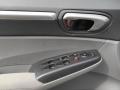 2008 Civic EX Sedan #8 2008 Civic EX Sedan #8
