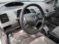 2008 Civic EX Sedan #9 2008 Civic EX Sedan #9