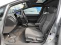 2008 Civic EX Sedan #10 2008 Civic EX Sedan #10