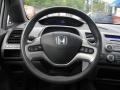 2008 Civic EX Sedan #13 2008 Civic EX Sedan #13