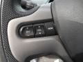 2008 Civic EX Sedan #14 2008 Civic EX Sedan #14