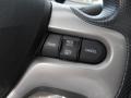 2008 Civic EX Sedan #15 2008 Civic EX Sedan #15