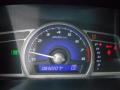 2008 Civic EX Sedan #16 2008 Civic EX Sedan #16