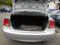 2008 Civic EX Sedan #20 2008 Civic EX Sedan #20