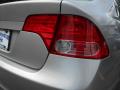 2008 Civic EX Sedan #21 2008 Civic EX Sedan #21