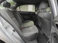 2008 Civic EX Sedan #22 2008 Civic EX Sedan #22