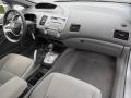 2008 Civic EX Sedan #24 2008 Civic EX Sedan #24