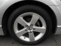 2008 Civic EX Sedan #26 2008 Civic EX Sedan #26