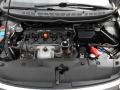 2008 Civic EX Sedan #28 2008 Civic EX Sedan #28