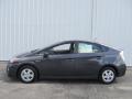 2010 Prius Hybrid II #2 2010 Prius Hybrid II #2