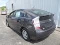 2010 Prius Hybrid II #4 2010 Prius Hybrid II #4