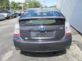 2010 Prius Hybrid II #5 2010 Prius Hybrid II #5