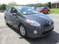 2010 Prius Hybrid II #8 2010 Prius Hybrid II #8