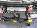 2010 Prius Hybrid II #13 2010 Prius Hybrid II #13