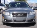 2007 A6 3.2 quattro Sedan #2