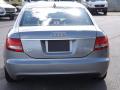 2007 A6 3.2 quattro Sedan #4