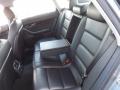 2007 A6 3.2 quattro Sedan #5