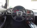2007 A6 3.2 quattro Sedan #6