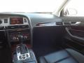 2007 A6 3.2 quattro Sedan #7