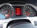 2007 A6 3.2 quattro Sedan #8
