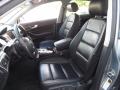 2007 A6 3.2 quattro Sedan #9