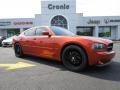 2006 Charger R/T Daytona #1