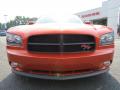 2006 Charger R/T Daytona #2