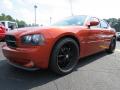 2006 Charger R/T Daytona #3