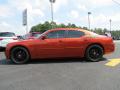 2006 Charger R/T Daytona #4