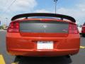 2006 Charger R/T Daytona #6
