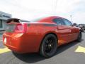 2006 Charger R/T Daytona #7